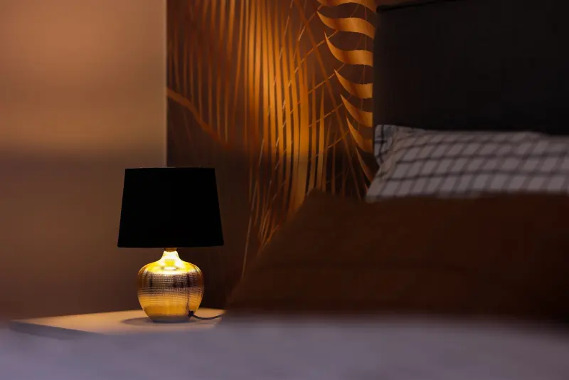 Apartment 2